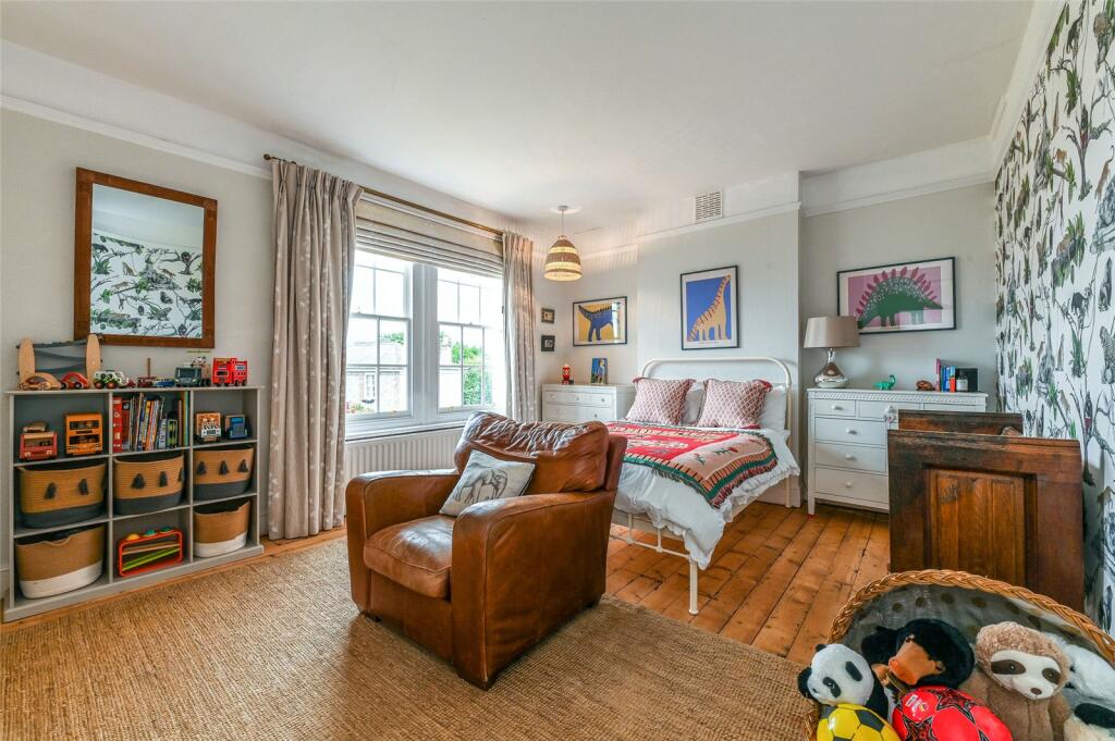 Additional image 10 of Burndell Road, Yapton, Arundel, West Sussex, BN18