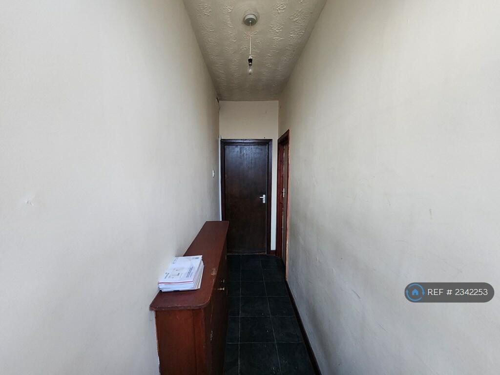 Additional image 15 of Russell Street, Bolton, BL1