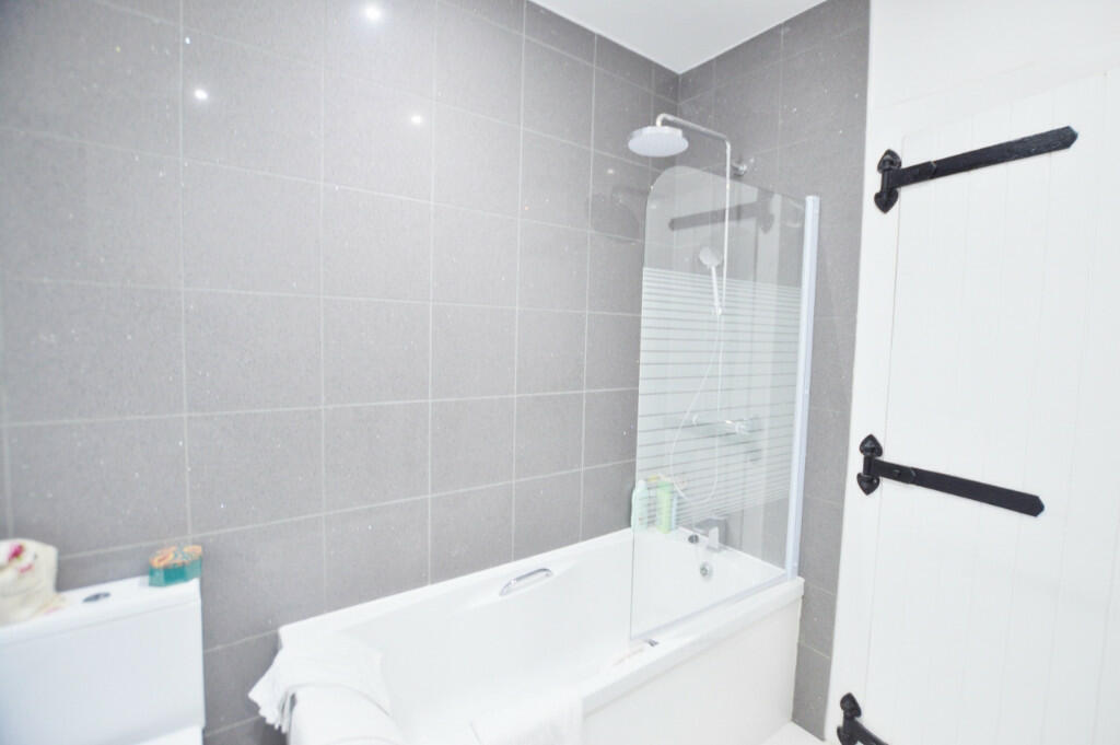 Additional image 14 of Chigwell Road, Bournemouth, Dorset, BH8