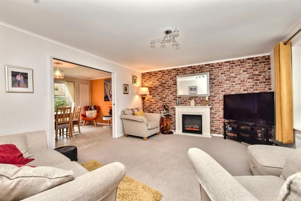 Additional image 4 of Sturdee Close, Eastbourne