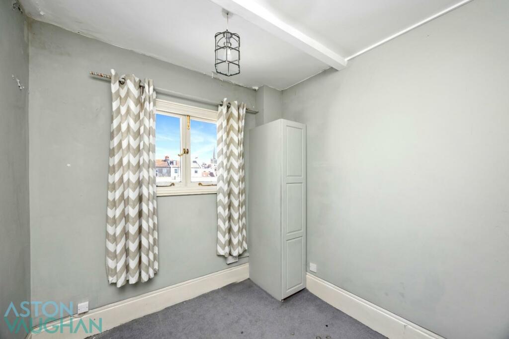 Additional image 26 of Chichester Terrace, Brighton