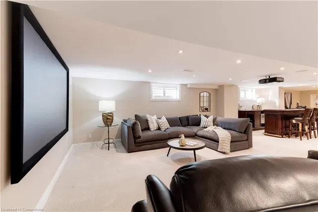 Additional image 31 of 767 Alexander Rd