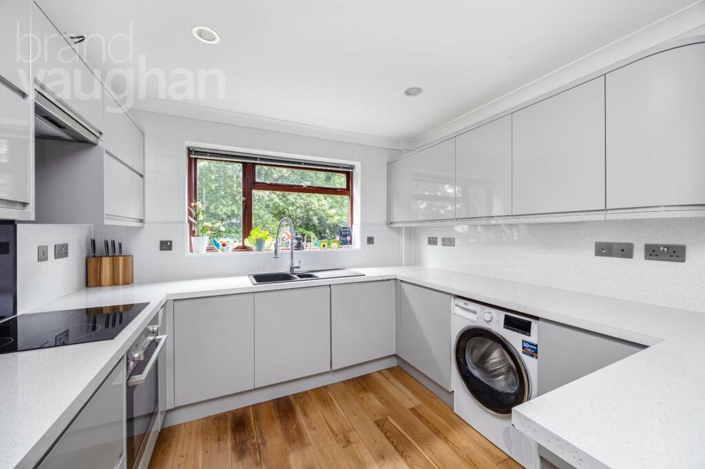 Additional image 8 of Greyfriars, Hove, East Sussex, BN3