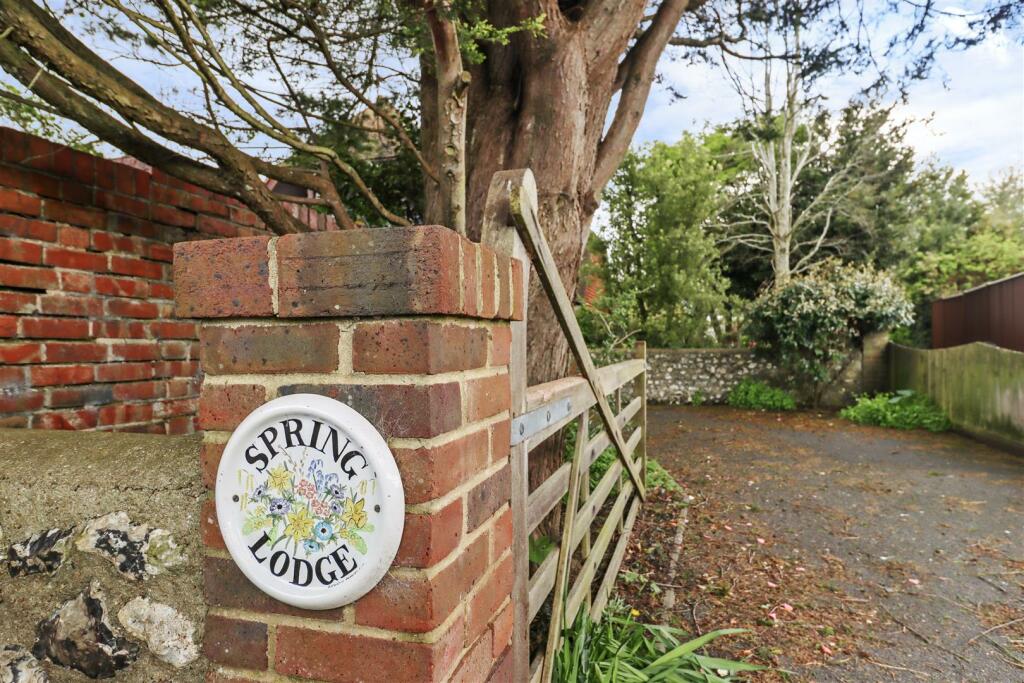 Additional image 26 of North Camp Lane, Seaford