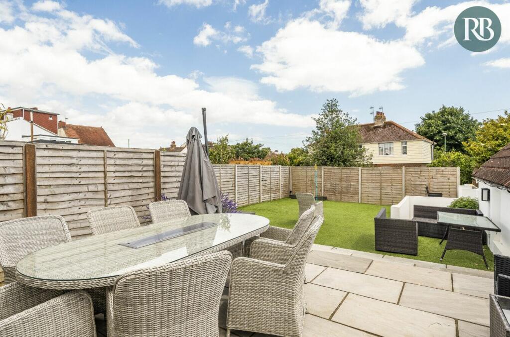 Additional image 21 of Sandown Road, Southwick, West Sussex, BN42 4HB