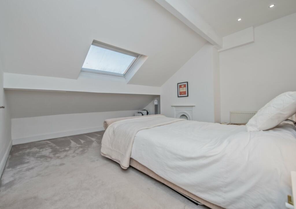 Additional image 17 of First Street, Low Moor, Bradford, West Yorkshire, BD12