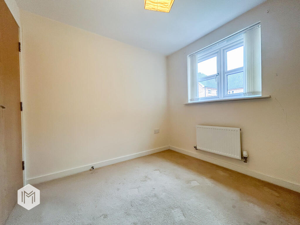 Additional image 8 of Hartford Drive, Bury, Greater Manchester, BL8 1WD