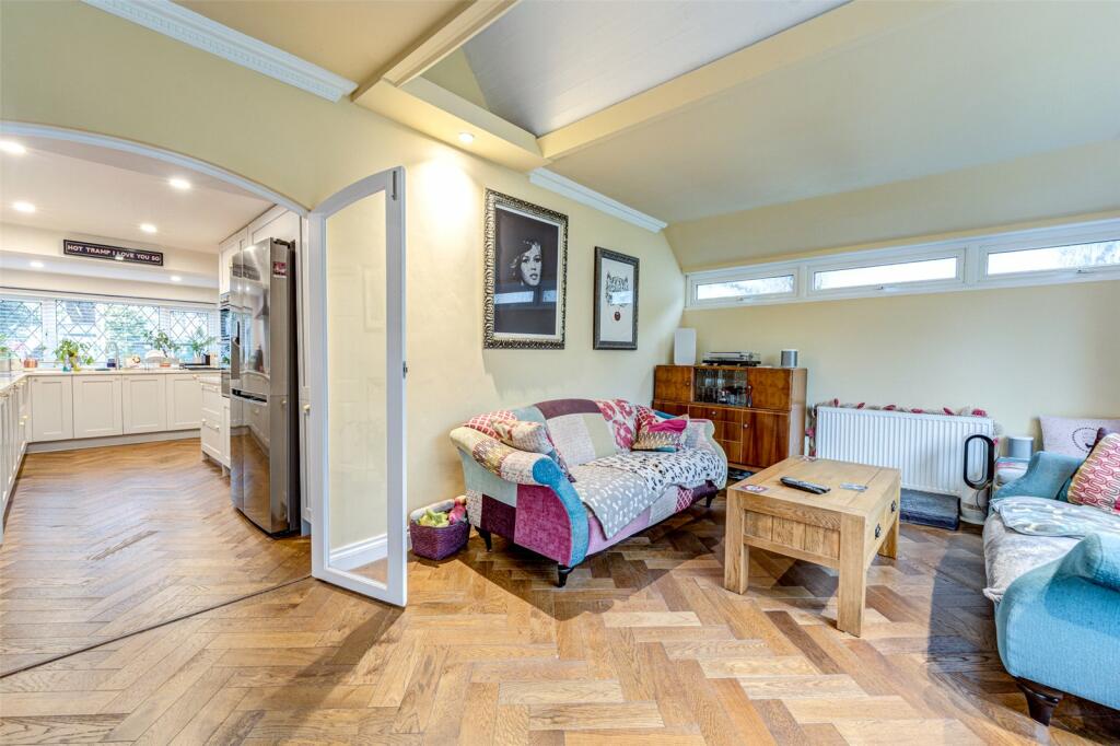 Additional image 14 of Church Lane, Ferring, Worthing, West Sussex, BN12