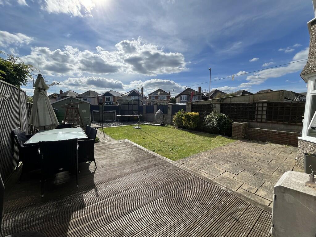 Additional image 13 of Victoria Park Road, Ensbury Park