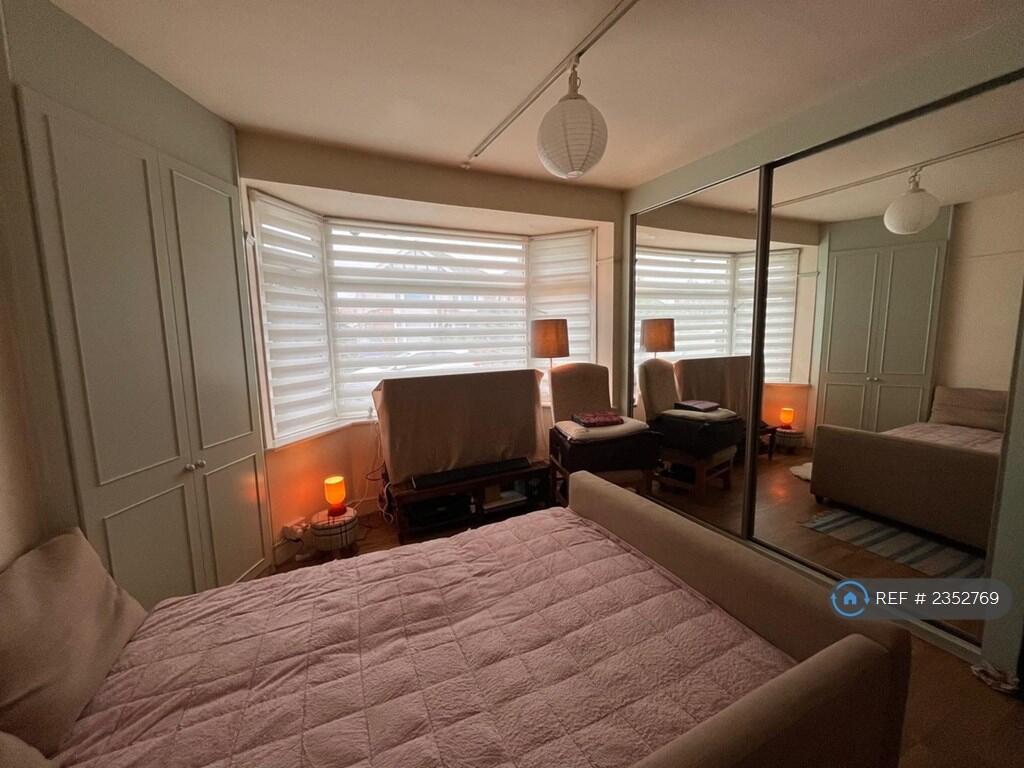 Additional image 13 of Sutton Road, Bournemouth, BH9