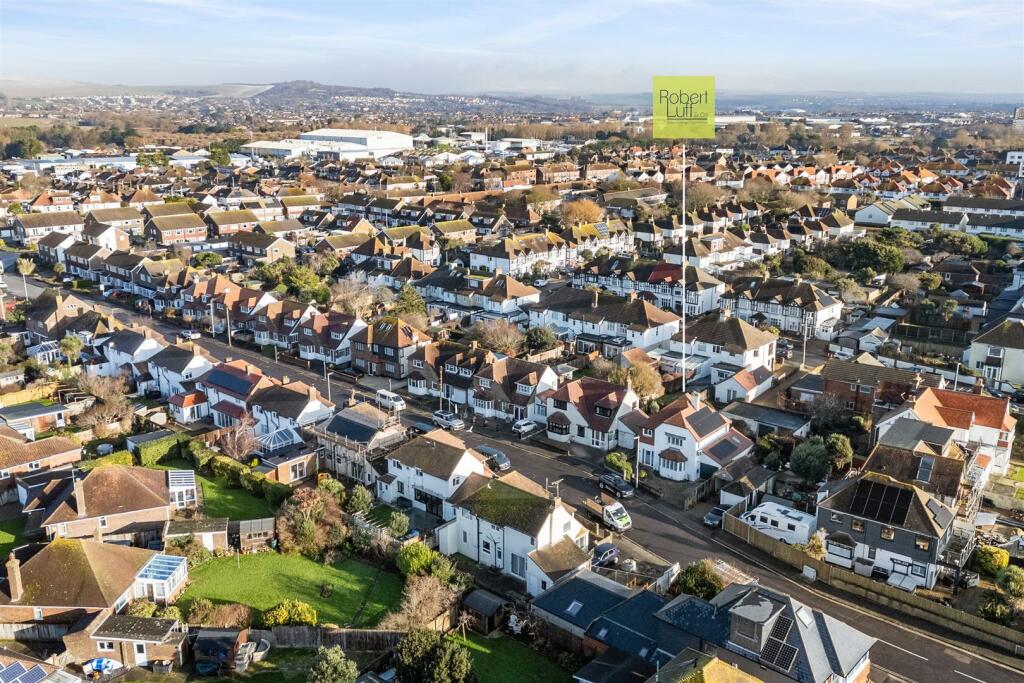 Additional image 28 of Ophir Road, Worthing