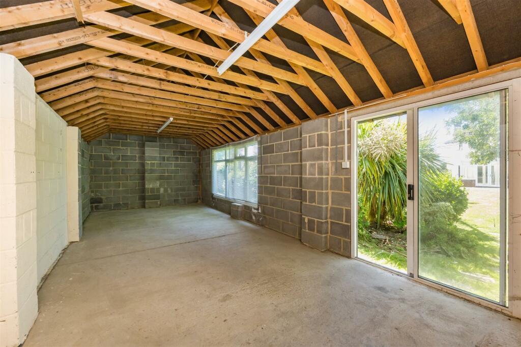 Additional image 17 of Downs Road, Seaford