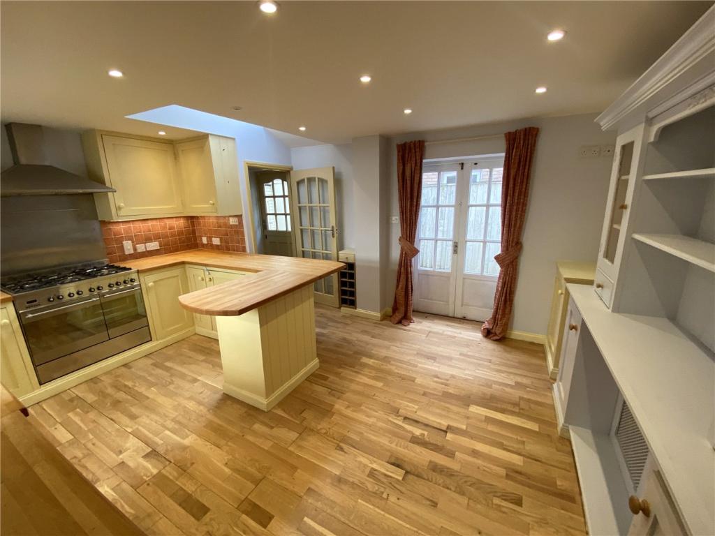 Additional image 16 of Southwood Avenue, Bournemouth, Dorset, BH6