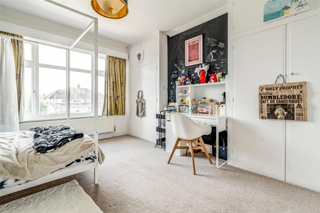 Additional image 31 of Wallace Avenue, Worthing, West Sussex, BN11