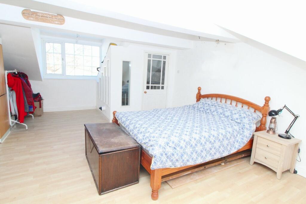 Additional image 17 of Station Road, Oakworth, Keighley, BD22