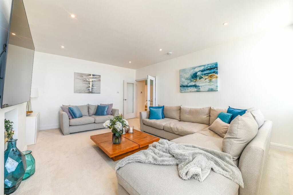 Additional image 6 of Heene Terrace, Worthing BN11 3NP