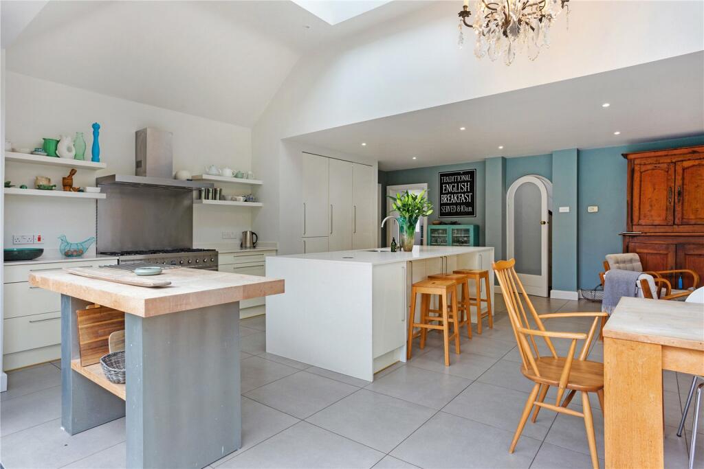 Additional image 6 of Benellen Road, Bournemouth, BH4