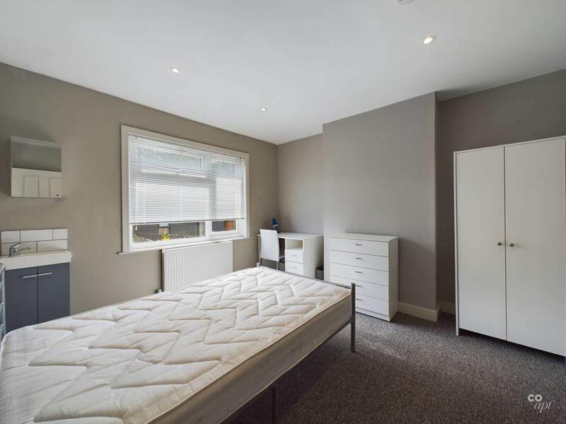 Additional image 4 of Coldean Lane, Brighton