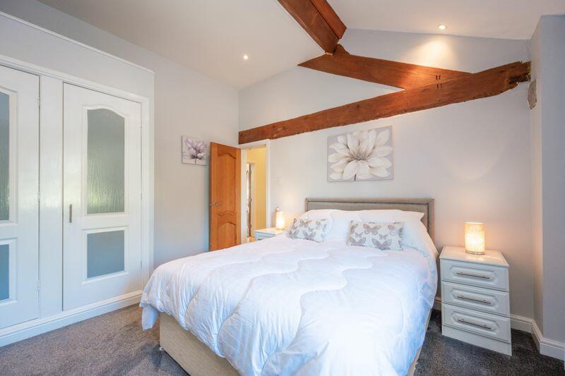 Additional image 28 of Leigh Tenement Farm, Blackrod By Pass, Blackrod