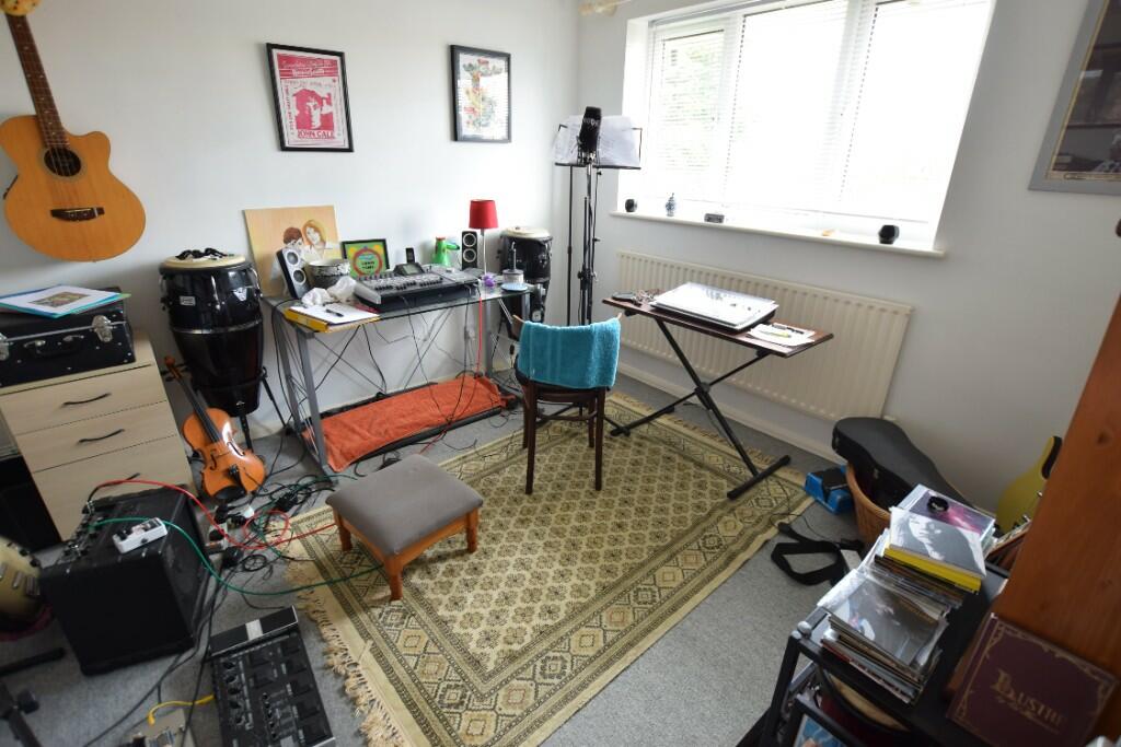 Additional image 13 of Coast Road, BN24