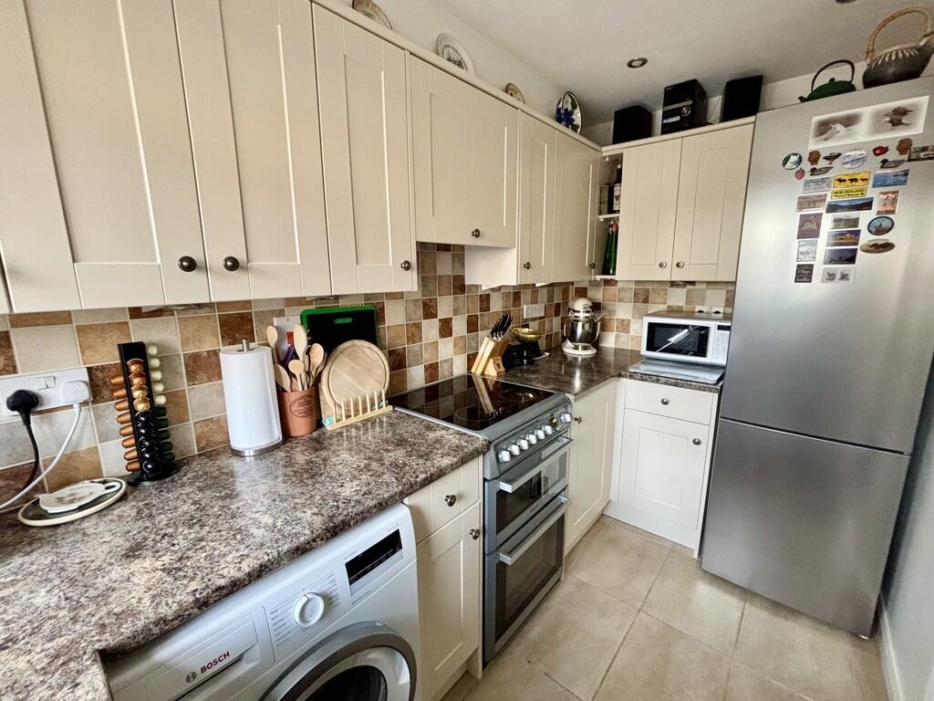 Additional image 11 of Blackbird Close, Creekmoor