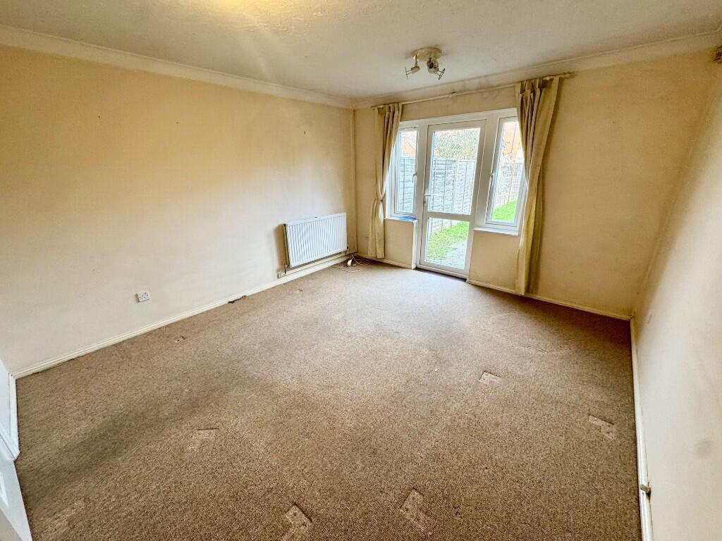 Additional image 7 of Normandy Drive, Christchurch, Dorset, BH23