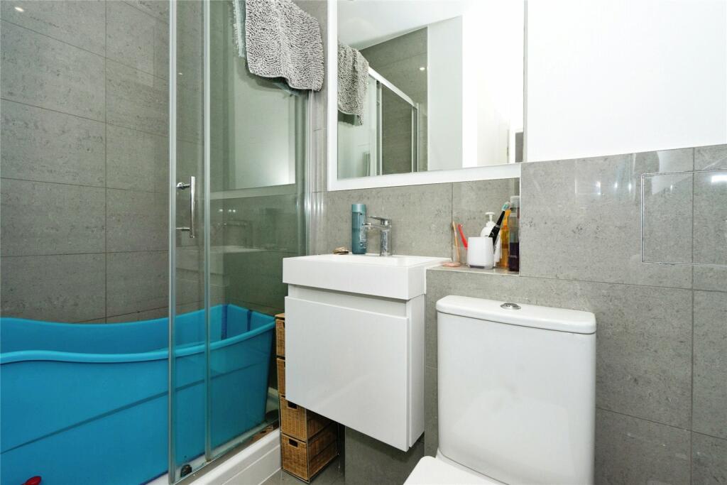 Additional image 16 of School Road, Hove, East Sussex, BN3