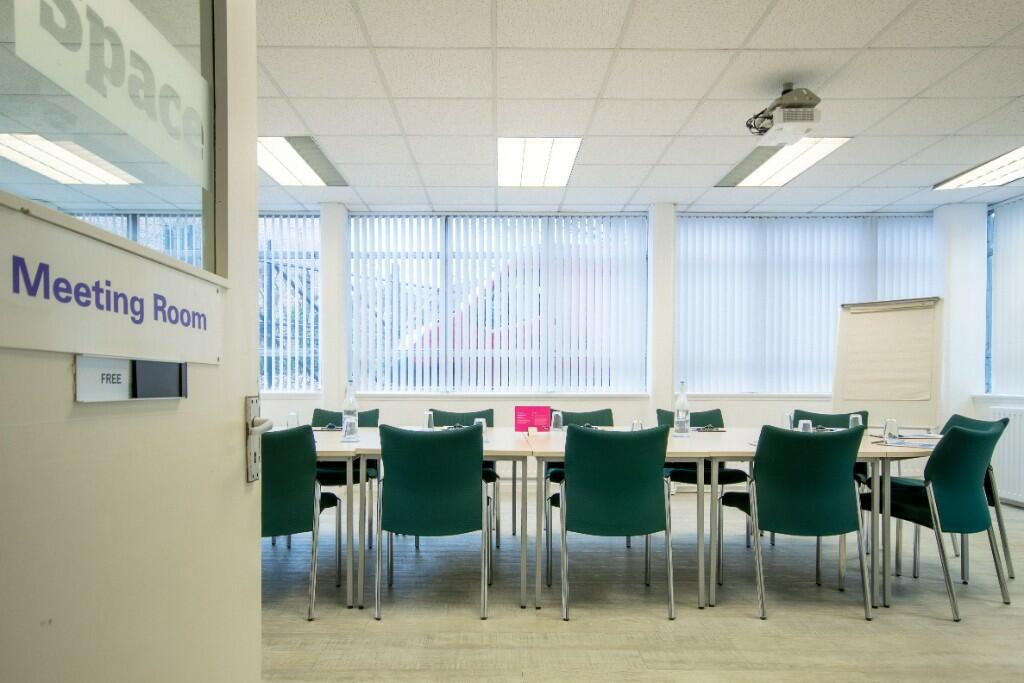 Additional image 8 of Albion Road, Bradford, West Yorkshire, BD10