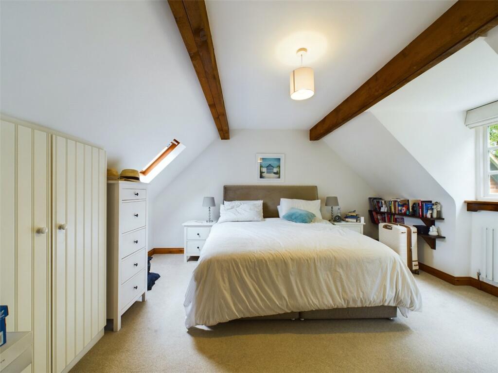 Additional image 8 of Salisbury Road, Burton, Christchurch, BH23