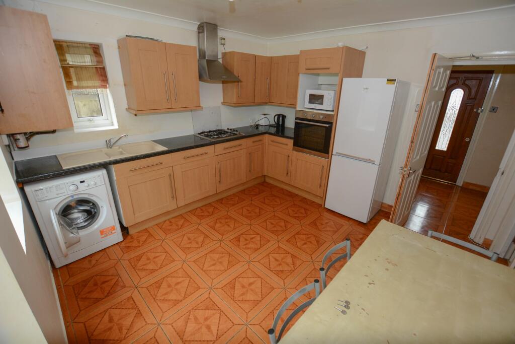 Additional image 4 of Ringmer Road, Brighton