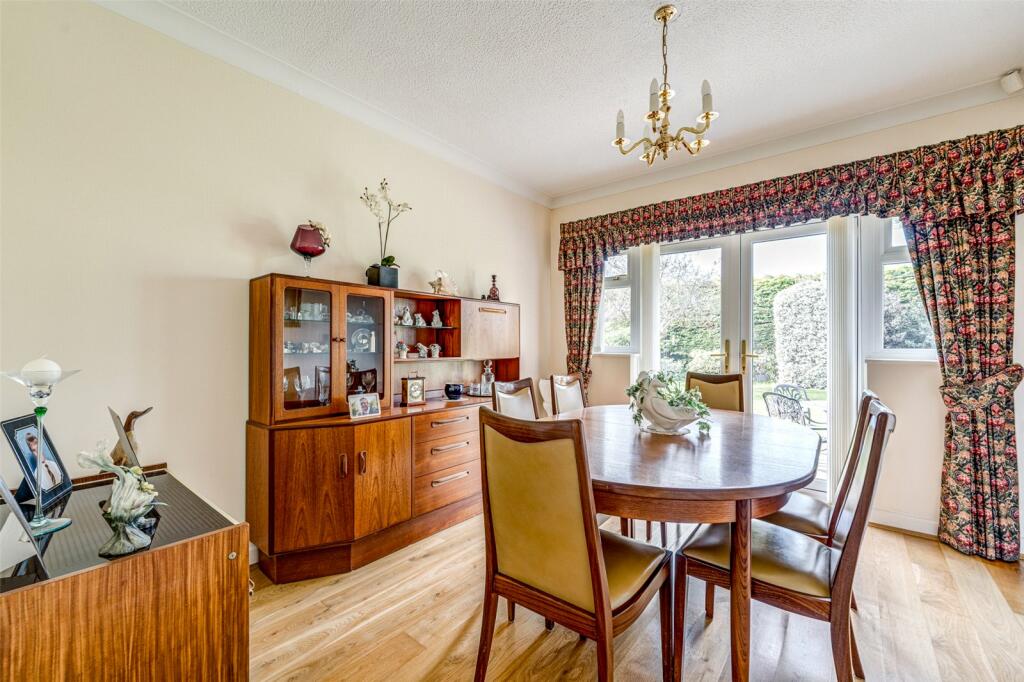 Additional image 34 of Jersey Road, Ferring, Worthing, BN12