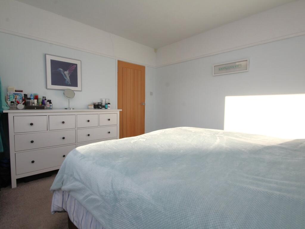 Additional image 20 of Alcester Road, Parkstone, POOLE, BH12