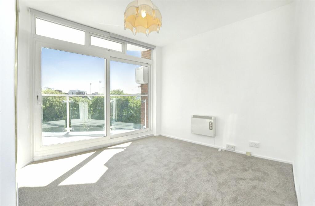 Additional image 6 of The Drive, Hove, BN3