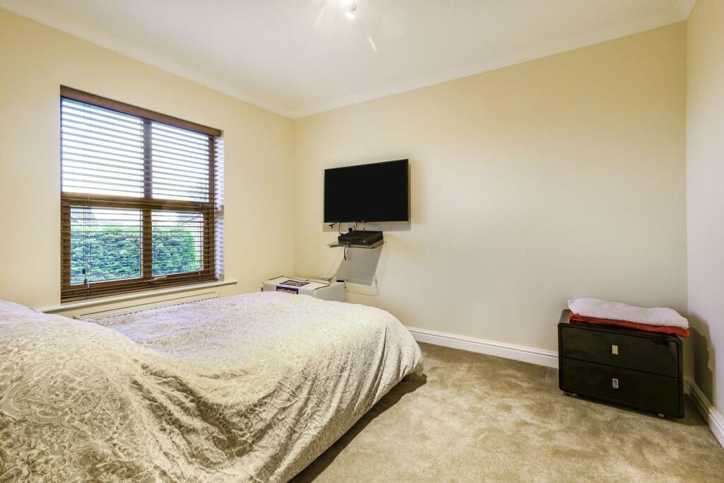 Additional image 12 of Bolton Road West, Ramsbottom