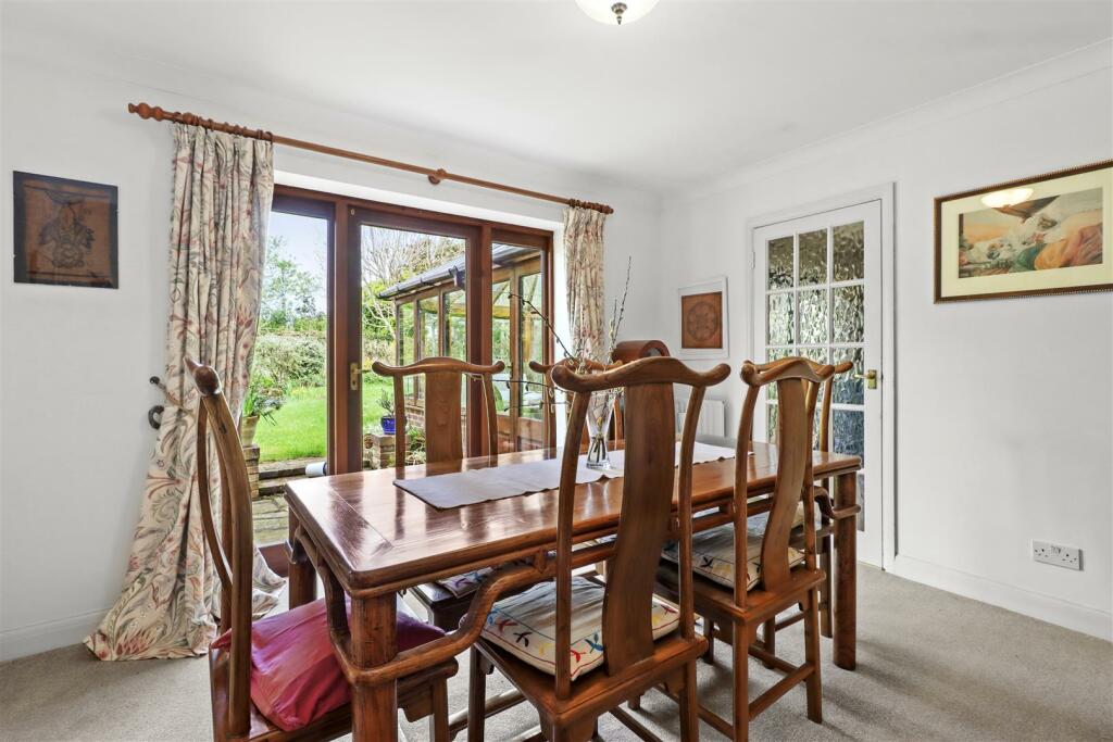 Additional image 9 of North Camp Lane, Seaford