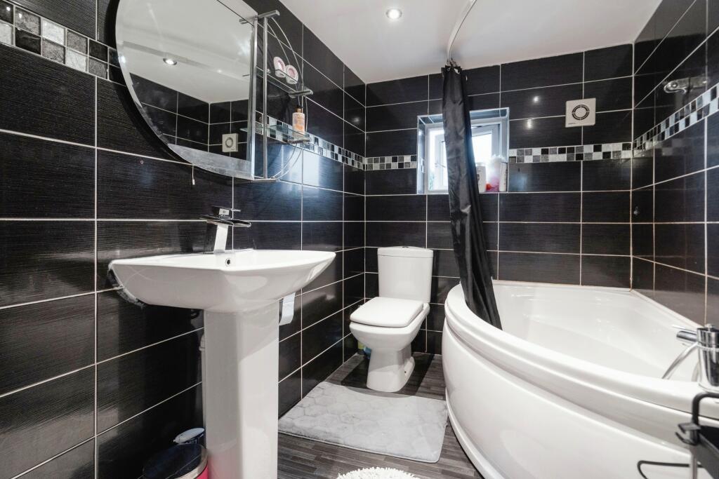 Additional image 12 of Woodgate Street, Bolton, BL3