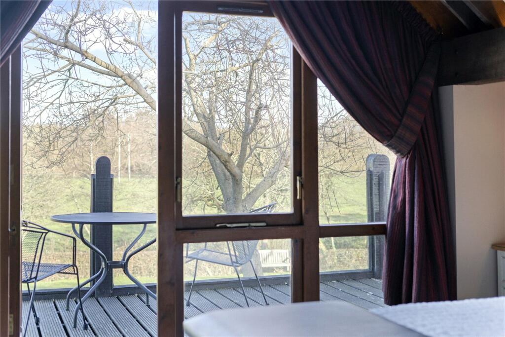 Additional image 16 of Throop Road, Bournemouth, BH8