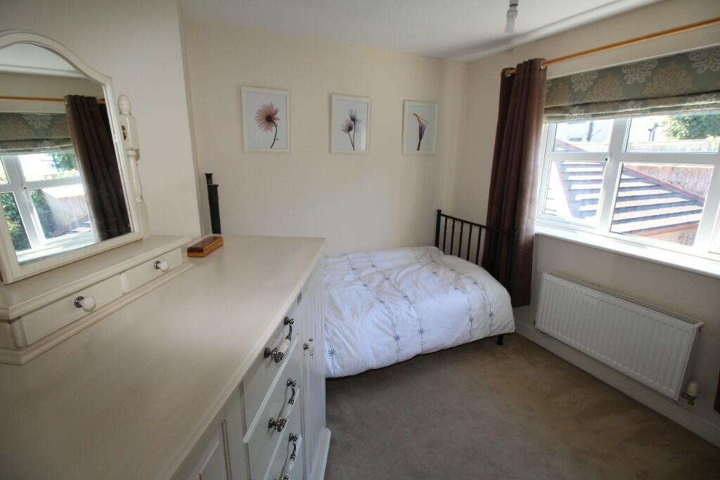 Additional image 21 of Royds Close, Bury, Greater Manchester, BL8