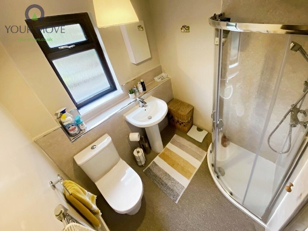 Additional image 12 of St. Johns Way, Keighley, West Yorkshire, BD22