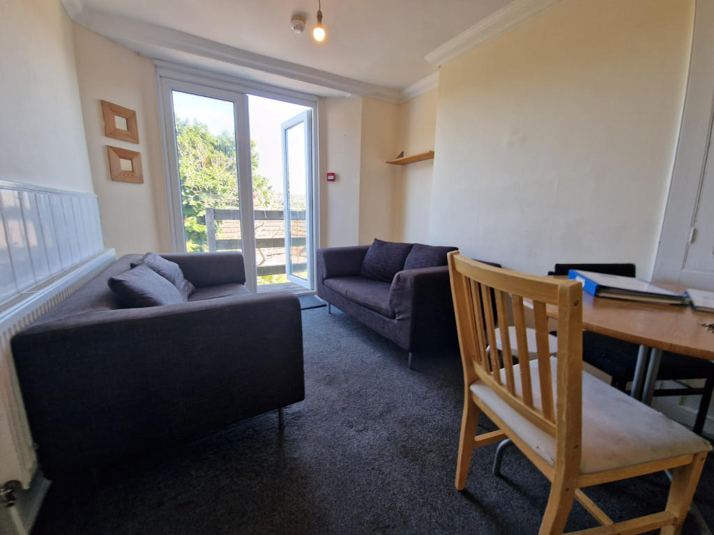 Additional image 15 of Wakefield Road, BRIGHTON BN2