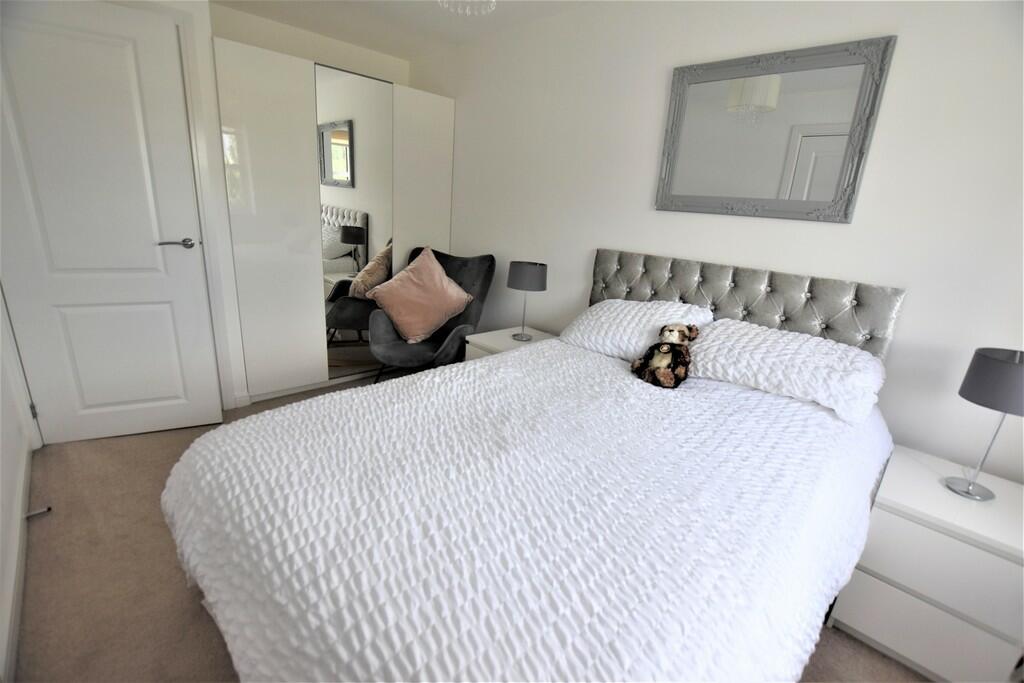 Additional image 25 of Kentfield Drive, Bolton