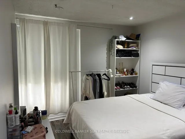 Additional image 17 of 4020 Brandon Gate Dr Unit 10