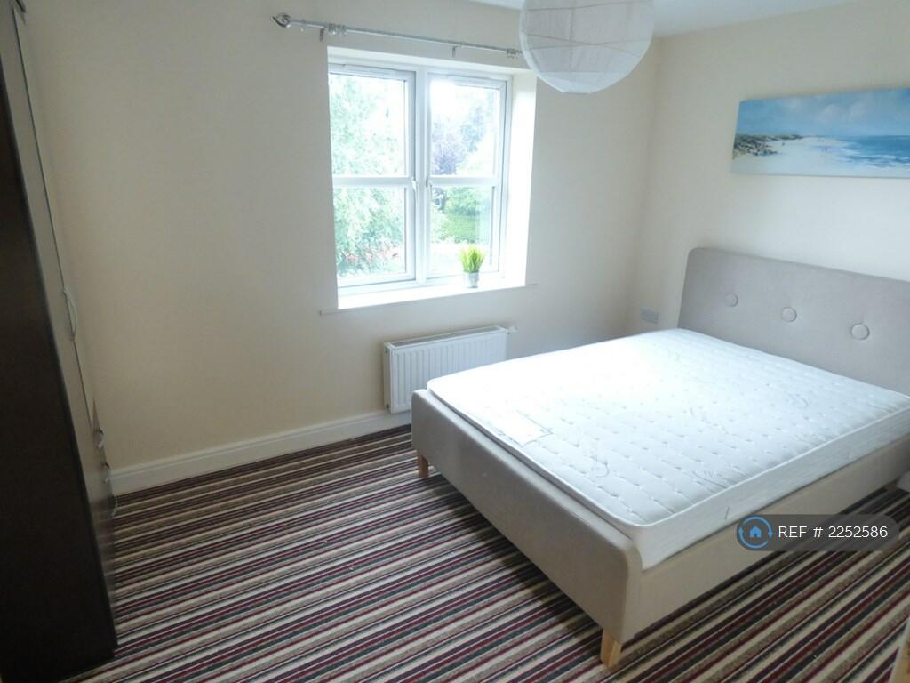 Additional image 9 of Methuen Road, Bournemouth, BH8