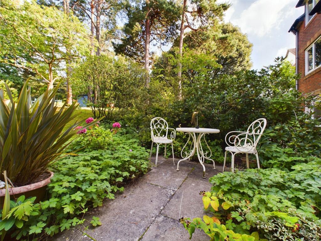 Additional image 12 of Queens Park West Drive, Bournemouth, BH8