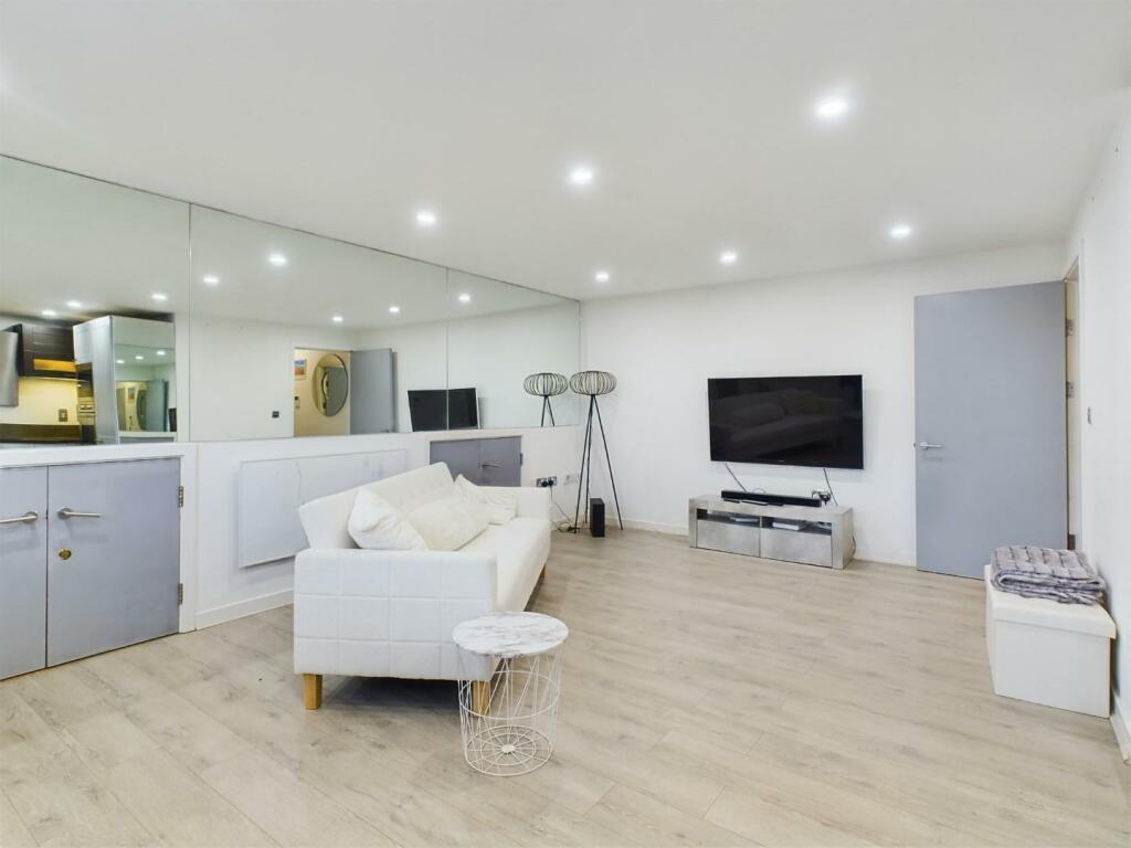 Additional image 5 of West Street, Brighton