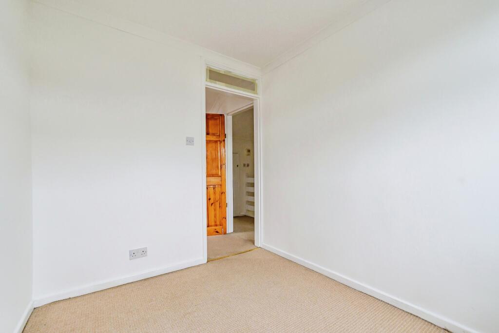 Additional image 14 of Rectory Lane, Fairfield, Bury, Greater Manchester, BL9