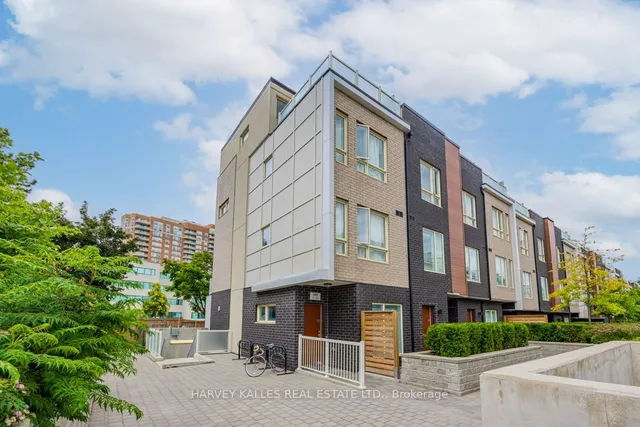 Additional image 3 of 1365 Neilson Rd Unit 8