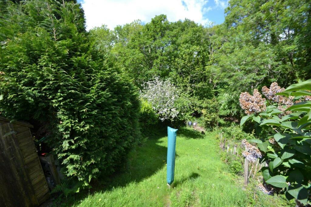 Additional image 10 of Creech