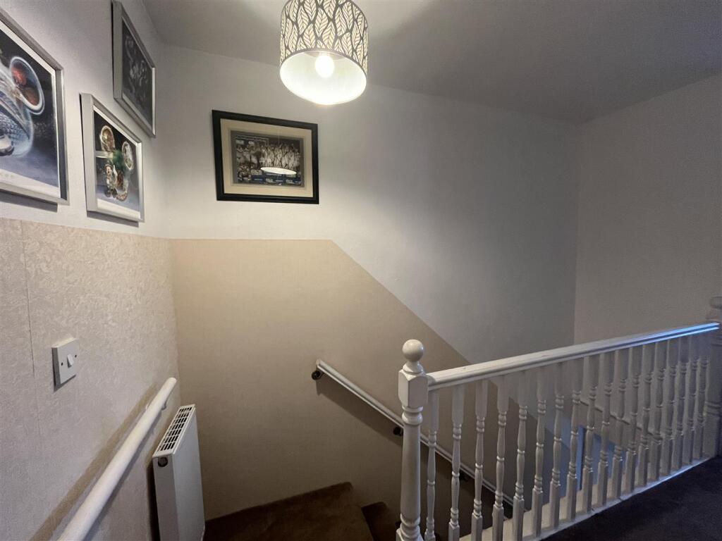Additional image 8 of Abel Street, Wyke, Bradford