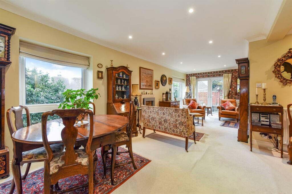 Additional image 17 of Maltravers Street, Arundel